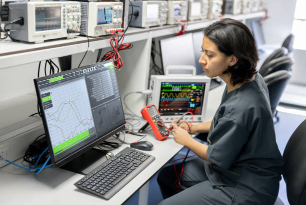 Best Best Electricians Near Me  in Horatio, AR